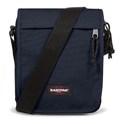 Eastpak FLEX Schoudertas, 3,5 l Ultra Marine (blauw) Eastpak FLEX Schoudertas, 3,5 l Ultra Marine (blauw)