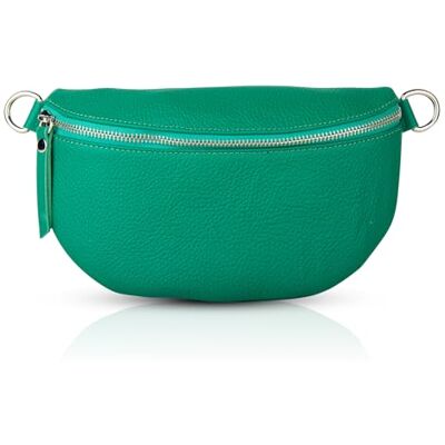 FASHION YOU WANT Dames suède heuptas heuptas heuptas schoudertas mobiele telefoon tas portemonnee, Turkoois, Crossbody FASHION YOU WANT Dames suède heuptas heuptas heuptas schoudertas mobiele telefoon tas portemonnee, Turkoois, Crossbody
