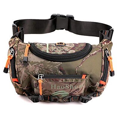 FANDARE Casual Borsttas Outdoor Heuptas Sling Bag Heren Tas Schoudertas Jongen Heuptas Schoudertas voor School Reizen Wandelen Fietsen Jogging Duurzaam Nylon, Camo, L, Praktisch, Elegant, Camo, FANDARE Casual Borsttas Outdoor Heuptas Sling Bag Heren Tas Schoudertas Jongen Heuptas Schoudertas voor School Reizen Wandelen Fietsen Jogging Duurzaam Nylon, Camo, L, Praktisch, Elegant, Camo,