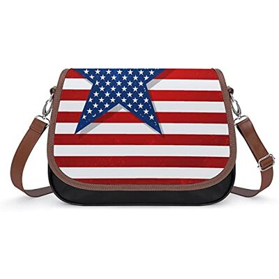 LafalPer Schoudertassen en schoudertassen voor dames, handtas, bedrukt, van PU-leer, schoudertas, modieus, elegant, ijsvuur, basketbal, Kleur: zwart., 31×11×22cm LafalPer Schoudertassen en schoudertassen voor dames, handtas, bedrukt, van PU-leer, schoudertas, modieus, elegant, ijsvuur, basketbal, Kleur: zwart., 31×11×22cm