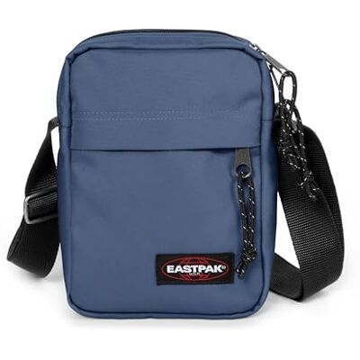 Eastpak THE ONE schoudertas, 2,5 l Eastpak THE ONE schoudertas, 2,5 l