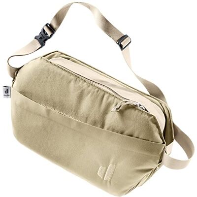 Deuter Passway 4+1 schoudertas, uniseks Deuter Passway 4+1 schoudertas, uniseks