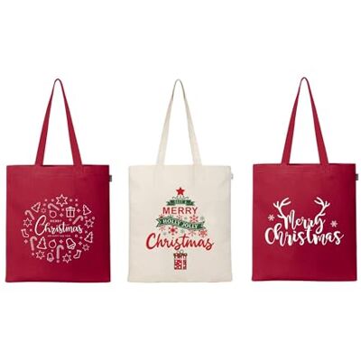 Eco Right Katoenen canvas tas, bedrukte herbruikbare groentetas, kleine katoenen draagtas, boodschappentas voor dames, voor winkelen, strand, geschenktas, boekentassen Taille unique Eco Right Katoenen canvas tas, bedrukte herbruikbare groentetas, kleine katoenen draagtas, boodschappentas voor dames, voor winkelen, strand, geschenktas, boekentassen Taille unique