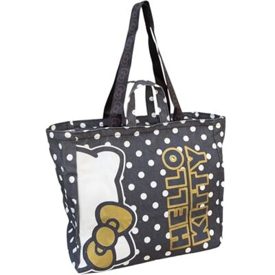 CARTOON Disney tas en tas, Hello Kitty Borsa CARTOON Disney tas en tas, Hello Kitty Borsa