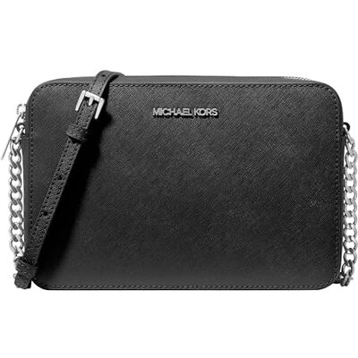 Michael Kors JET SET ITEM N/A EU M Michael Kors JET SET ITEM N/A EU M