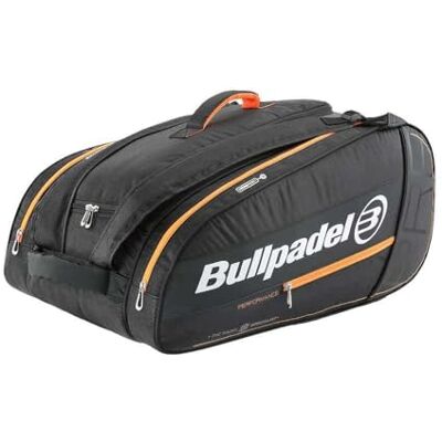 Bullpadel Tas Bpp22014 Performance 05 Bullpadel Tas Bpp22014 Performance 05