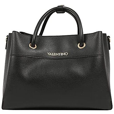 Valentino Tote 5a8-alexia unique pour femme Shopping Femme (lot de 1) Eén maat Valentino Tote 5a8-alexia unique pour femme Shopping Femme (lot de 1) Eén maat