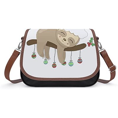 LafalPer bedrukte schoudertassen voor dames, handtas van PU-leer, vrijetijdstassen, licht, middelgroot, modieus, luipaardpatroon, roze, Kleur: zwart/bruin,, 31×11×22cm LafalPer bedrukte schoudertassen voor dames, handtas van PU-leer, vrijetijdstassen, licht, middelgroot, modieus, luipaardpatroon, roze, Kleur: zwart/bruin,, 31×11×22cm