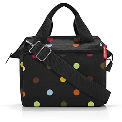 reisenthel Allrounder Cross Duffel nacht voor dames reisenthel Allrounder Cross Duffel nacht voor dames