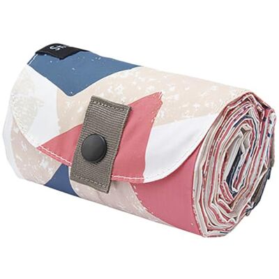 MARNA ShupattoEco herentas, beige, L MARNA ShupattoEco herentas, beige, L