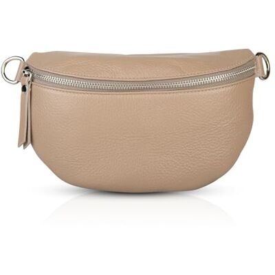 FASHION YOU WANT Suède heuptas voor dames, heuptas, heuptas, schoudertas, schoudertas, handtas voor mobiele telefoon, portemonnee, beige, Eén maat, Crossbody FASHION YOU WANT Suède heuptas voor dames, heuptas, heuptas, schoudertas, schoudertas, handtas voor mobiele telefoon, portemonnee, beige, Eén maat, Crossbody