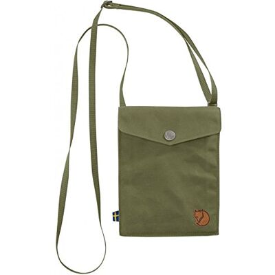 Fjällräven Rugzaktas, uniseks Fjällräven Rugzaktas, uniseks