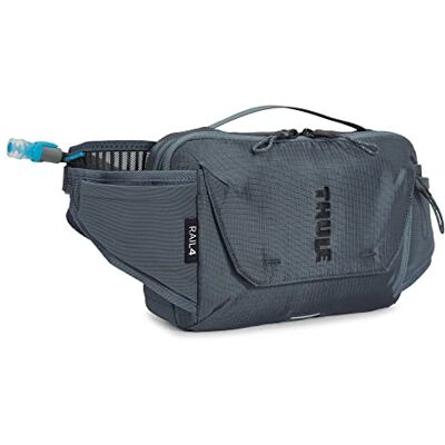 Thule Rail heuptas Thule Rail heuptas