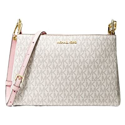 Michael Kors 35H1G9TC8B Schoudertas voor dames Eén maat Michael Kors 35H1G9TC8B Schoudertas voor dames Eén maat