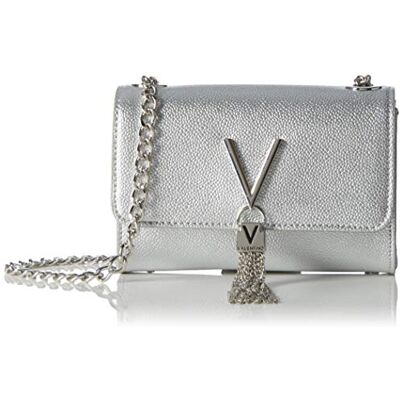 Valentino BAGS DIVINA N/A EU 4x11.5x17 cm (B x H x T) Valentino BAGS DIVINA N/A EU 4x11.5x17 cm (B x H x T)