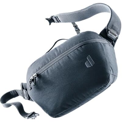 Deuter Stroof 8 Sling Bag Deuter Stroof 8 Sling Bag