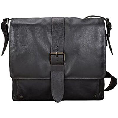 fixbag Pride and Soul FB1047134 NEO schoudertas met Klickfix adapterplaat voor fiets, 12 inch laptoptas van echt leer, tas ca. 32 x 34 x 13 cm, donkerbruin, ca. 32 x 34 x 13 cm, NEO schoudertas met Klickfix adapterplaat, Donkerbruin, ca. 32 x 34 x 13 cm, fixbag Pride and Soul FB1047134 NEO schoudertas met Klickfix adapterplaat voor fiets, 12 inch laptoptas van echt leer, tas ca. 32 x 34 x 13 cm, donkerbruin, ca. 32 x 34 x 13 cm, NEO schoudertas met Klickfix adapterplaat, Donkerbruin, ca. 32 x 34 x 13 cm,