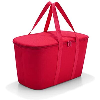 reisenthel koolerbag koffer reisenthel koolerbag koffer