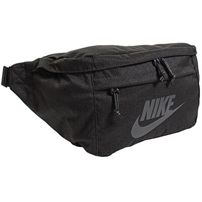 Nike NK TECH HIP Uniseks voor volwassenen heuptas eenheidsmaat (53 cm (L) x 13 cm (B) x 20 cm (H) Nike NK TECH HIP Uniseks voor volwassenen heuptas eenheidsmaat (53 cm (L) x 13 cm (B) x 20 cm (H)