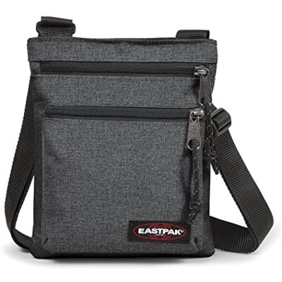 Eastpak Rusher uniseks volwassenen, Taille unique Eastpak Rusher uniseks volwassenen, Taille unique