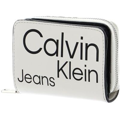 Calvin Little Style K60K610100-0F4 één maat, Beige Aop, Eenheidsmaat Calvin Little Style K60K610100-0F4 één maat, Beige Aop, Eenheidsmaat