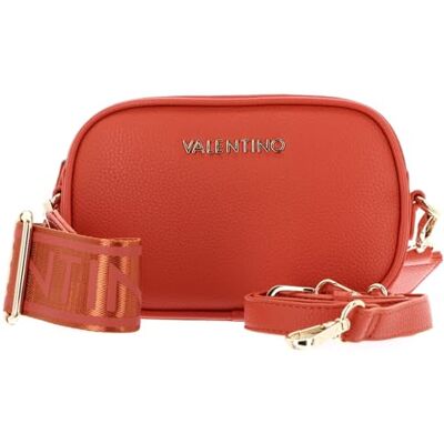 Valentino 7ue-miramar Sac à main Femme (lot de 1) Taille unique Valentino 7ue-miramar Sac à main Femme (lot de 1) Taille unique
