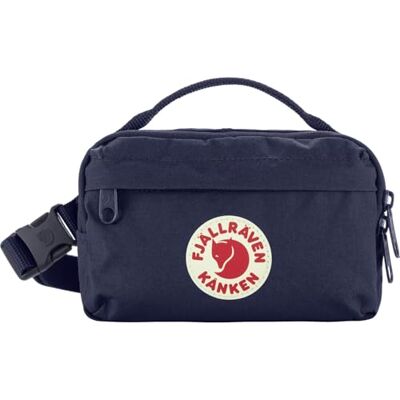 Fjällräven Fjallraven, pastellavendel, L, sport, Pastel lavendel, Sport Fjällräven Fjallraven, pastellavendel, L, sport, Pastel lavendel, Sport