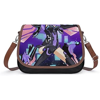 LafalPer Schoudertassen en schoudertassen voor dames, handtas, bedrukt, van PU-leer, schoudertas, modieus, elegant, Aziatische tijger, Kleur: zwart/bruin,, 31×11×22cm LafalPer Schoudertassen en schoudertassen voor dames, handtas, bedrukt, van PU-leer, schoudertas, modieus, elegant, Aziatische tijger, Kleur: zwart/bruin,, 31×11×22cm