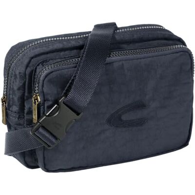 camel active , Heuptas voor heren, Journey, donkerblauw, 22 x 5 x 14, borstzak, donkerblauw, 22 x 5 x 14, borstzak, Donkerblauw, Borstzak camel active , Heuptas voor heren, Journey, donkerblauw, 22 x 5 x 14, borstzak, donkerblauw, 22 x 5 x 14, borstzak, Donkerblauw, Borstzak