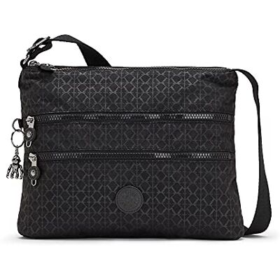 Kipling Uniseks ART Eén maat Kipling Uniseks ART Eén maat