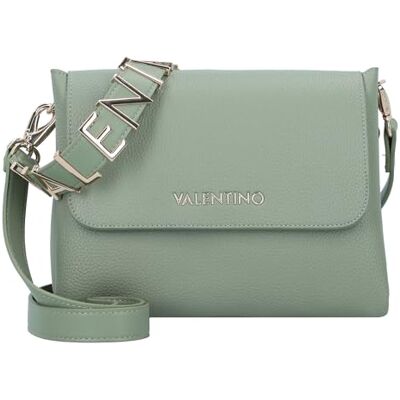 Valentino Alexia, damestas, één maat, Giada, Talla única Eén maat Valentino Alexia, damestas, één maat, Giada, Talla única Eén maat