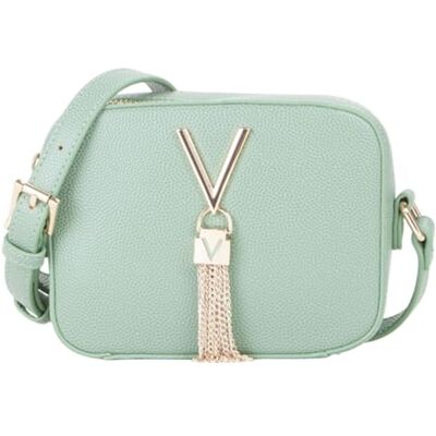 Valentino Divina Sac à main Femme Eén maat Valentino Divina Sac à main Femme Eén maat