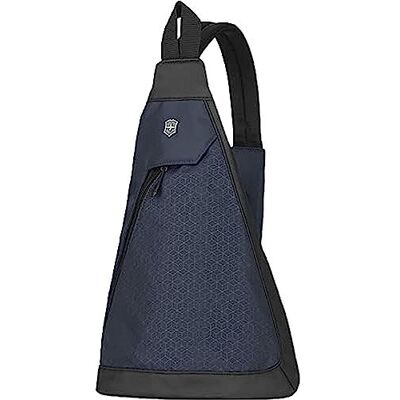 Victorinox Altmont Original, reistas, uniseks, volwassenen, blauw, Victorinox Altmont Original, reistas, uniseks, volwassenen, blauw,
