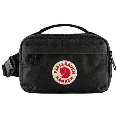 Fjällräven Fjallraven Fjällräven Fjallraven