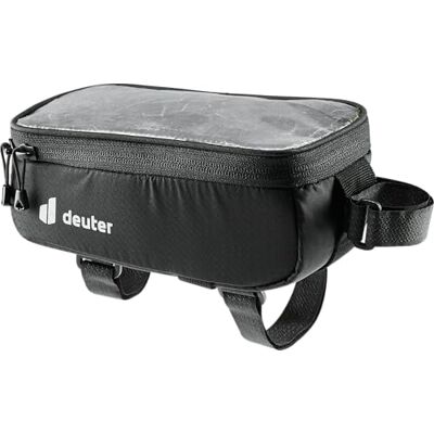 Deuter Phone Bag 0,7 frame tas voor mobiele telefoon Deuter Phone Bag 0,7 frame tas voor mobiele telefoon