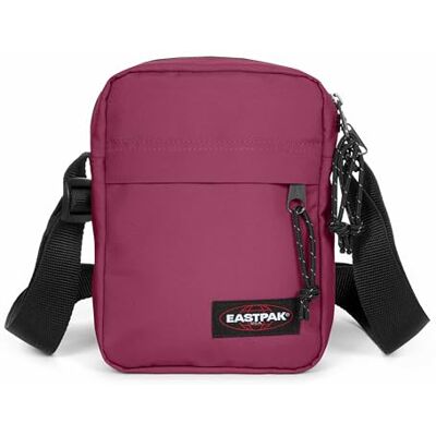 Eastpak THE ONE schoudertas, 2,5 l Eastpak THE ONE schoudertas, 2,5 l