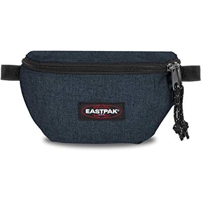 Eastpak Springer Heuptas, 2 liter Eastpak Springer Heuptas, 2 liter