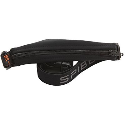 SPIbelt Energie Running Pouch SPIbelt Energie Running Pouch