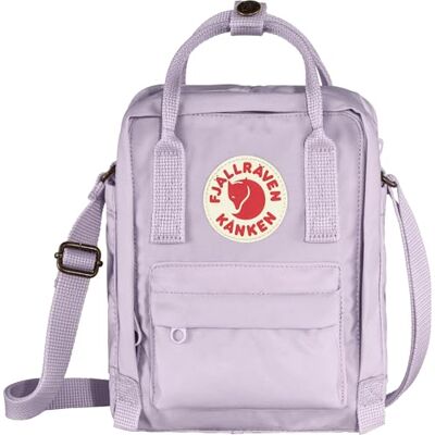 Fjällräven Fjallraven Kånken Sling Sports rugzak, uniseks, 1 stuk Fjällräven Fjallraven Kånken Sling Sports rugzak, uniseks, 1 stuk