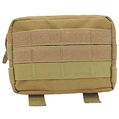 ETZRYSYB Multifunctionele heuptas van nylon voor heren, effen kleur, 3, Eén maat ETZRYSYB Multifunctionele heuptas van nylon voor heren, effen kleur, 3, Eén maat