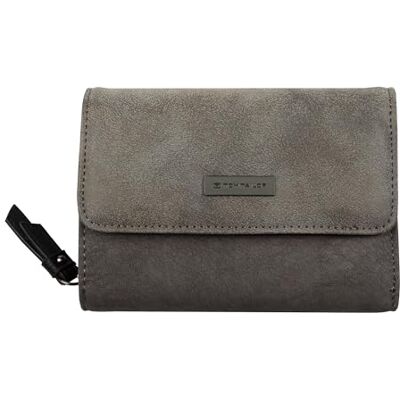 TOM TAILOR Elin Schoudertas voor dames (2 stuks) TOM TAILOR Elin Schoudertas voor dames (2 stuks)