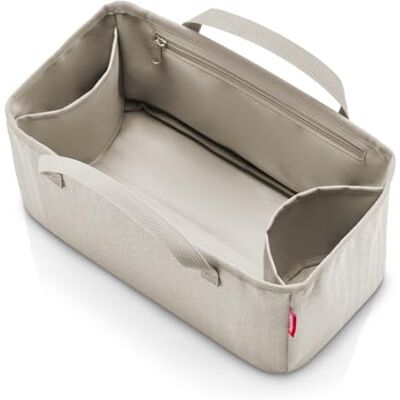 reisenthel Organizer – functionele zakorganizer: voor nog meer orde in je tas reisenthel Organizer – functionele zakorganizer: voor nog meer orde in je tas