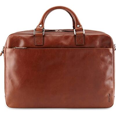 Picard handbagage buddy heren, Bruin, Einheitsgröße, documententas Picard handbagage buddy heren, Bruin, Einheitsgröße, documententas