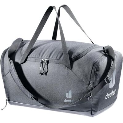 Deuter Hopper Sporttas (25 liter) Deuter Hopper Sporttas (25 liter)