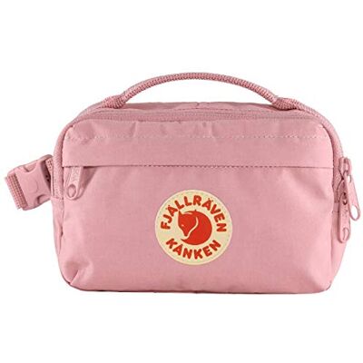 Fjällräven Fjallraven Fjällräven Fjallraven