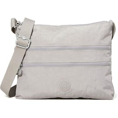 Kipling Uniseks ART 4.5x33x26 cm (LxWxH) Kipling Uniseks ART 4.5x33x26 cm (LxWxH)