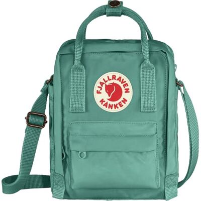 Fjällräven Fjallraven Kånken Sling Sports Rugzak voor heren (1 stuk) Fjällräven Fjallraven Kånken Sling Sports Rugzak voor heren (1 stuk)