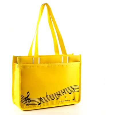 HilerPunk Muziek Crossbody Tas Piano Sleutels Handtas Herbruikbare Waterdichte Nylon Boodschappentas Vrouwen Reistas Hoge Opmerking Rits Reistas Programma Tote Tas M HilerPunk Muziek Crossbody Tas Piano Sleutels Handtas Herbruikbare Waterdichte Nylon Boodschappentas Vrouwen Reistas Hoge Opmerking Rits Reistas Programma Tote Tas M
