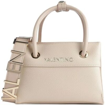 Valentino Alexia TOTE Dames (1 set) S Valentino Alexia TOTE Dames (1 set) S