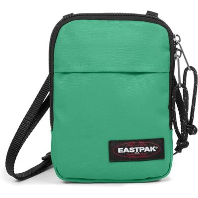 Eastpak Buddy Gem Green mini-tassen, groene steen, één maat, BUDDY Gem Green mini-tassen Eastpak Buddy Gem Green mini-tassen, groene steen, één maat, BUDDY Gem Green mini-tassen